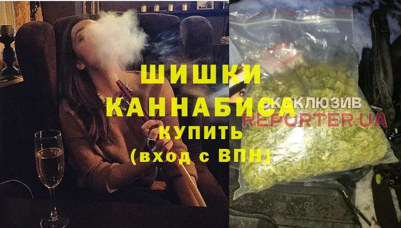 как найти   Сыктывкар  Бошки марихуана семена 